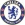 Chelsea FC Treenivaatteet